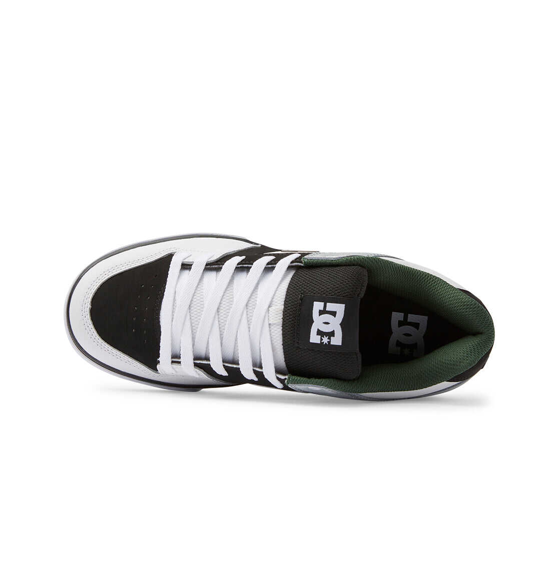 Men's Pure Shoes