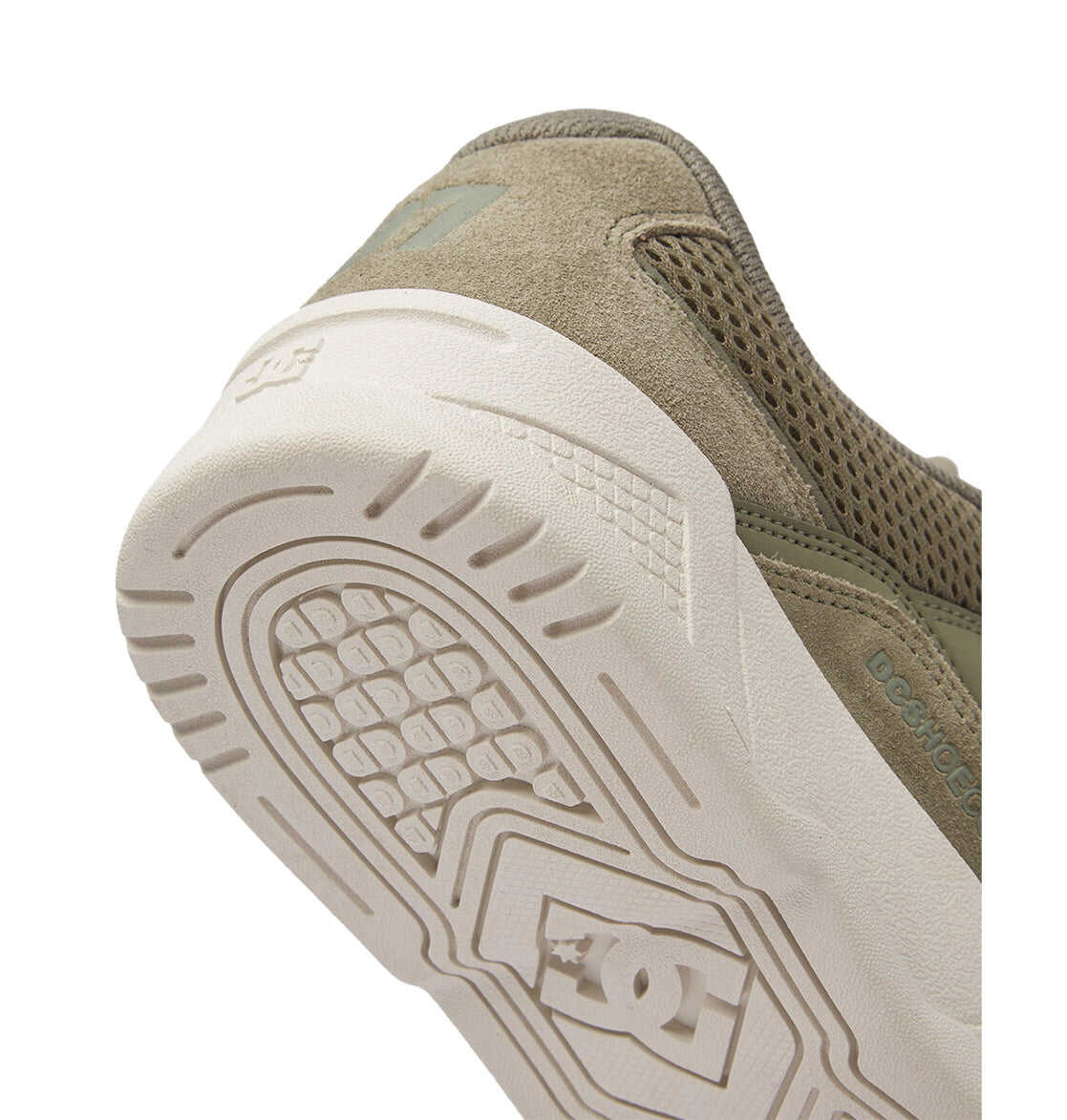 Men's Construct Shoes