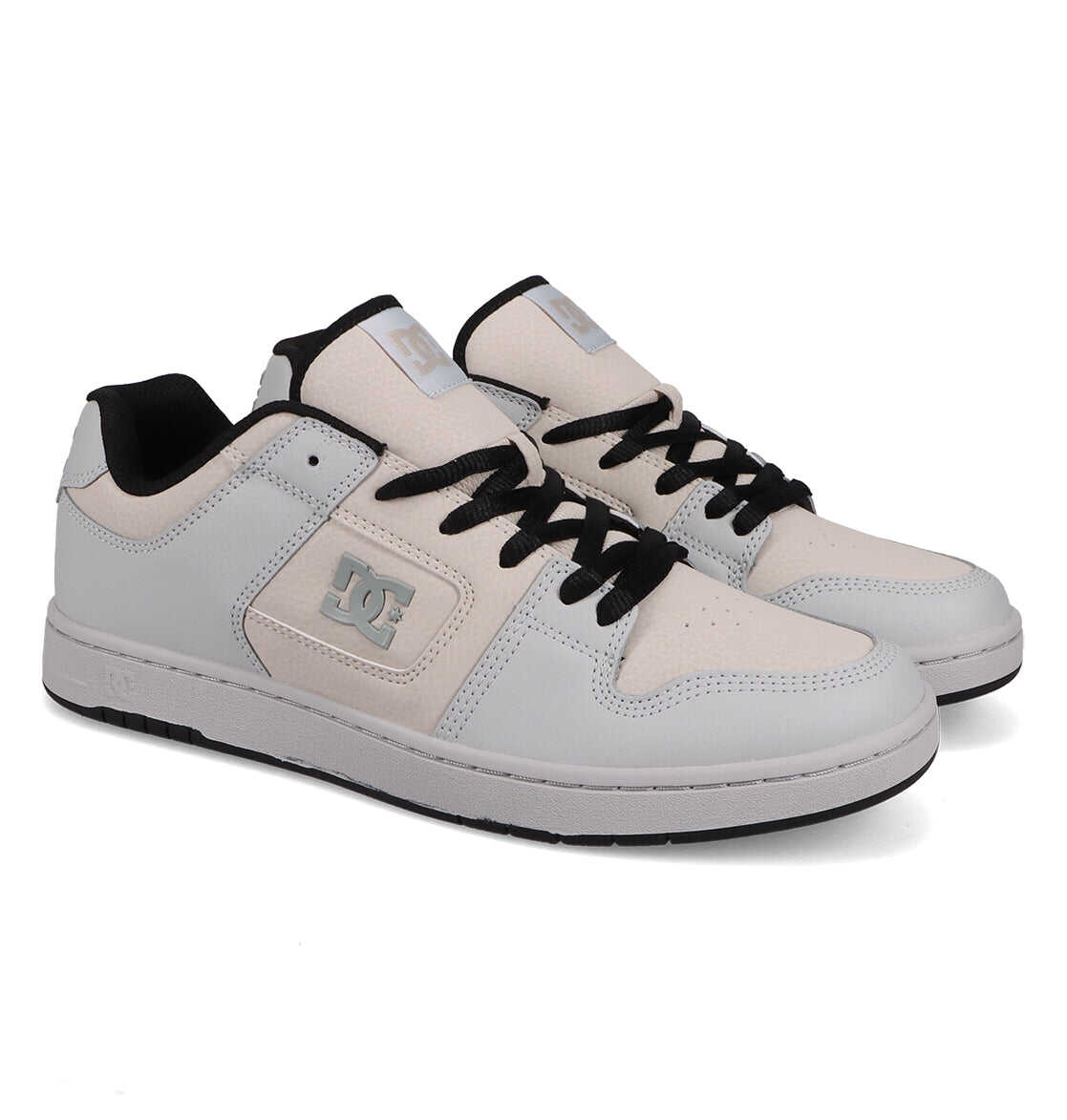 Men's Manteca 4 Shoes
