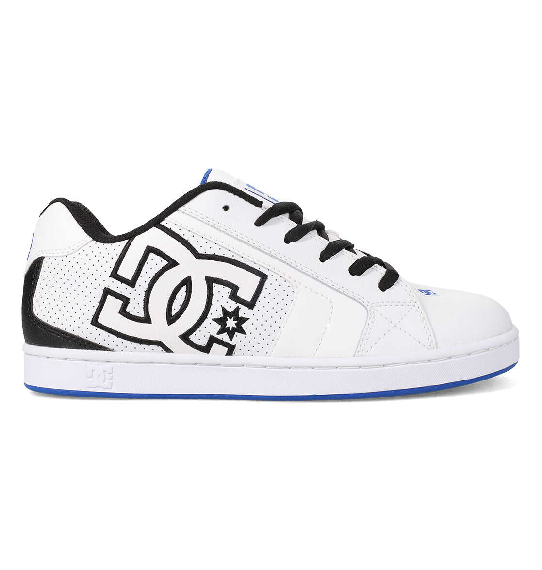 Men's Net Shoes