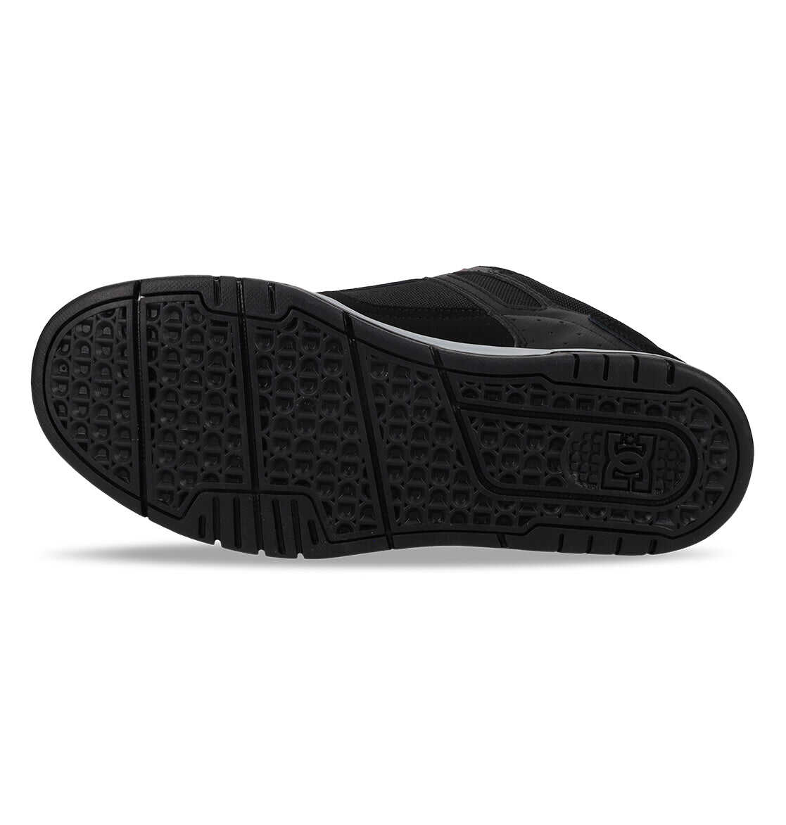Men's Stag Shoes