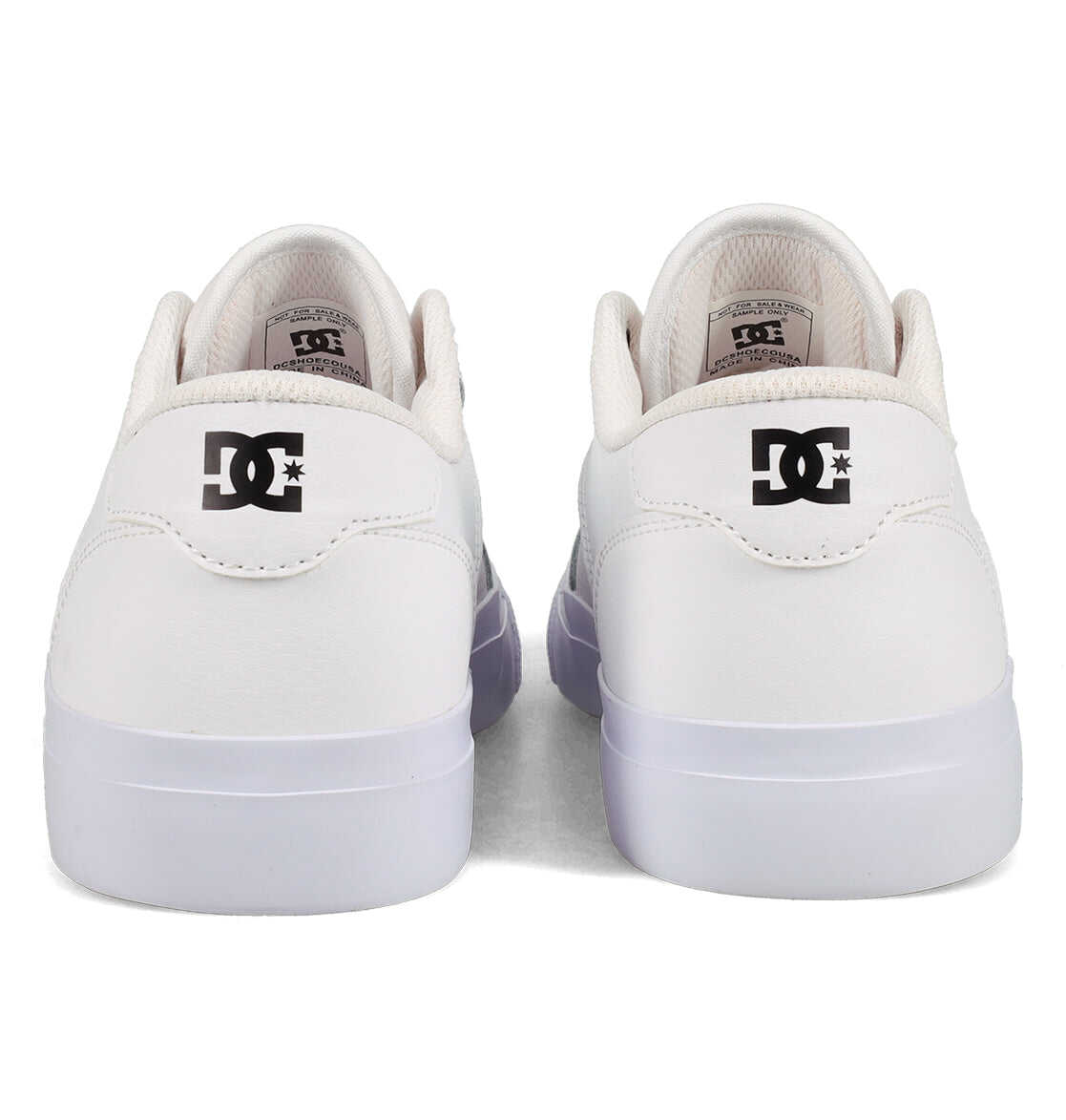 Men's Teknic Shoes