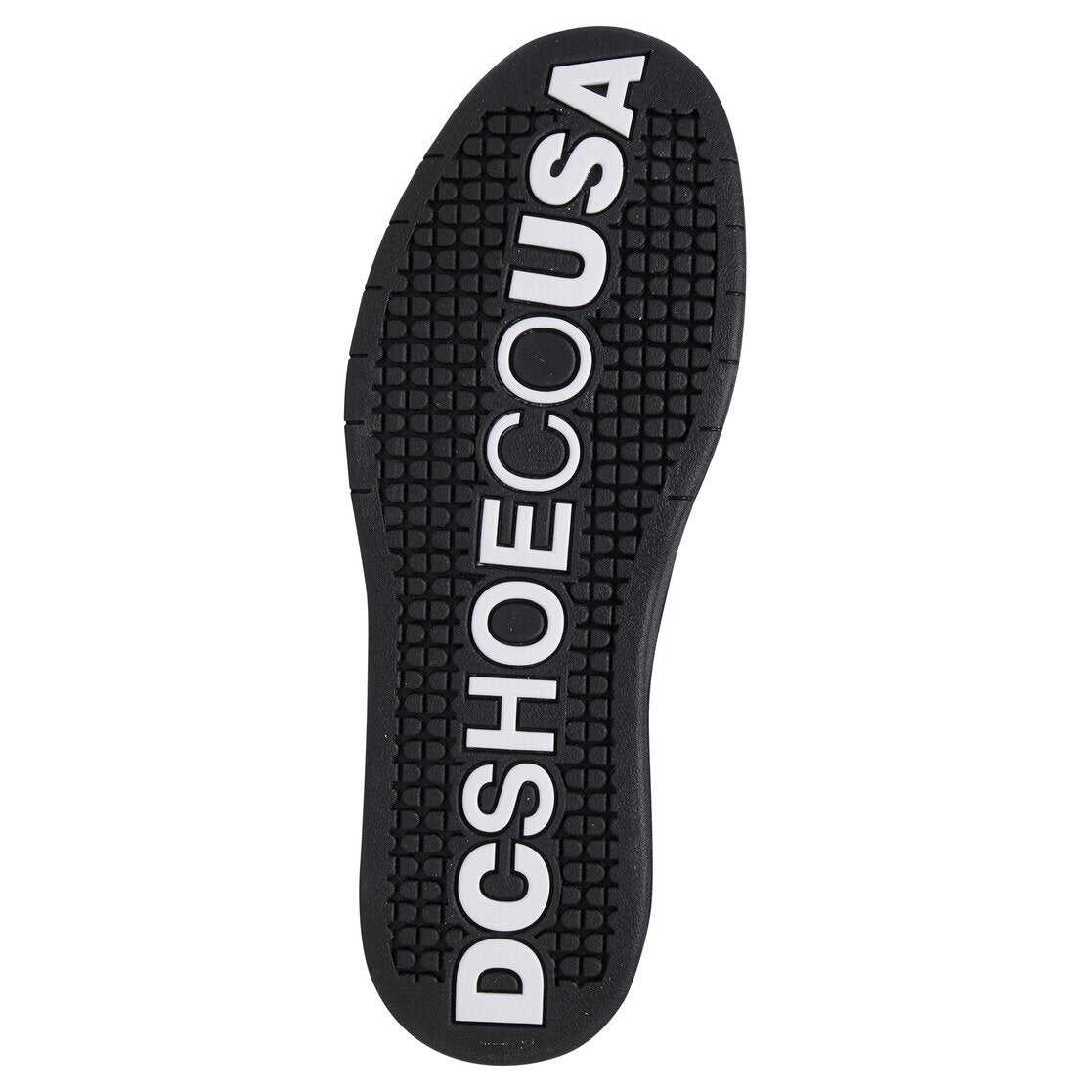 Men's Lynx Zero Shoes