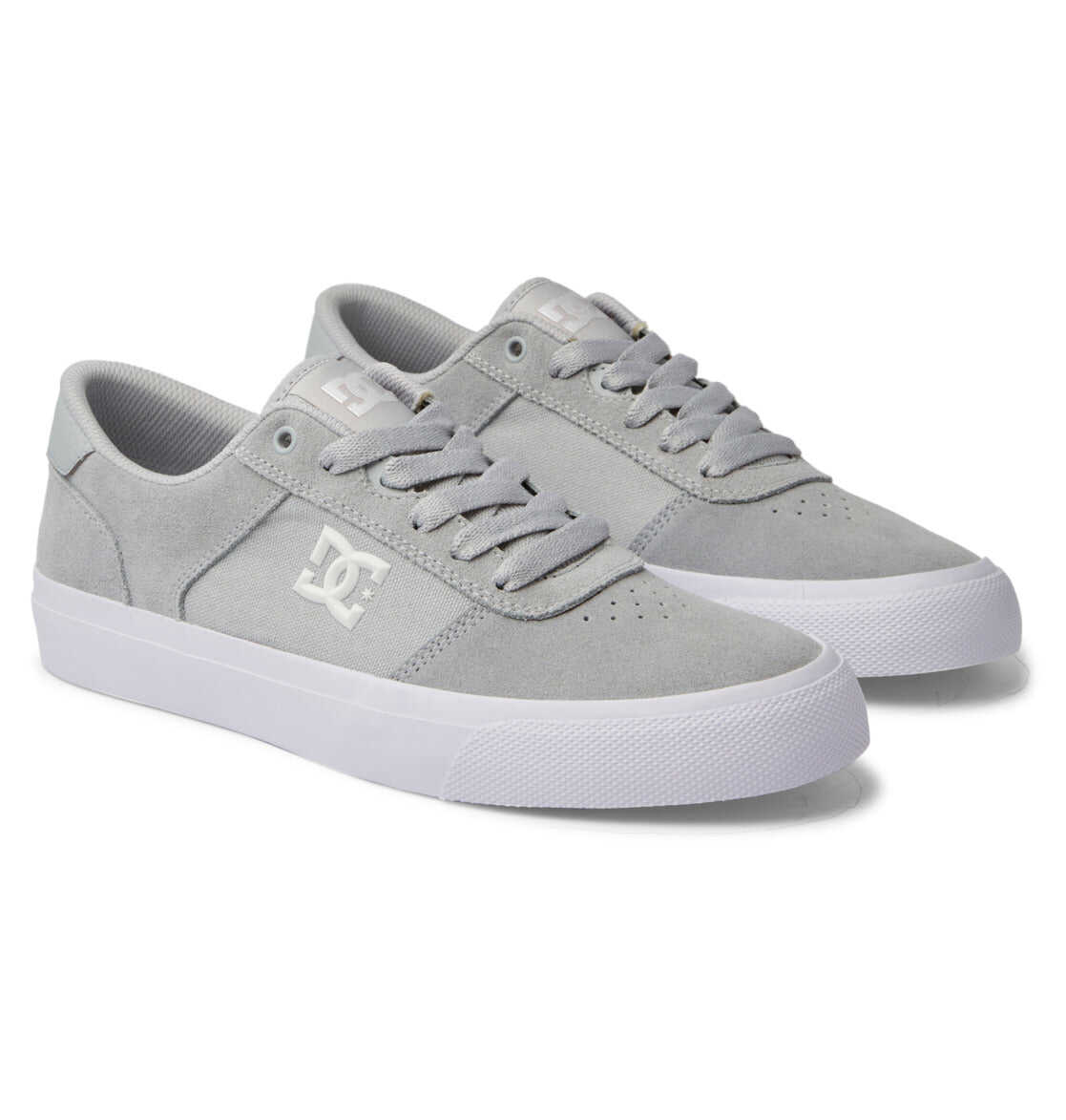 Men's Teknic Shoes