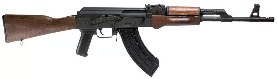 Century Arms VSKA AK47