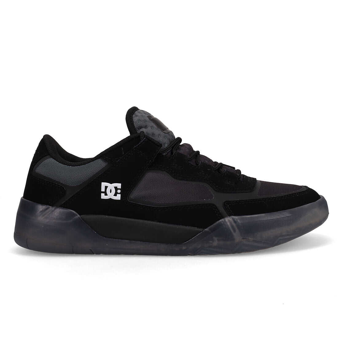 Men's DC Metric Le Shoes