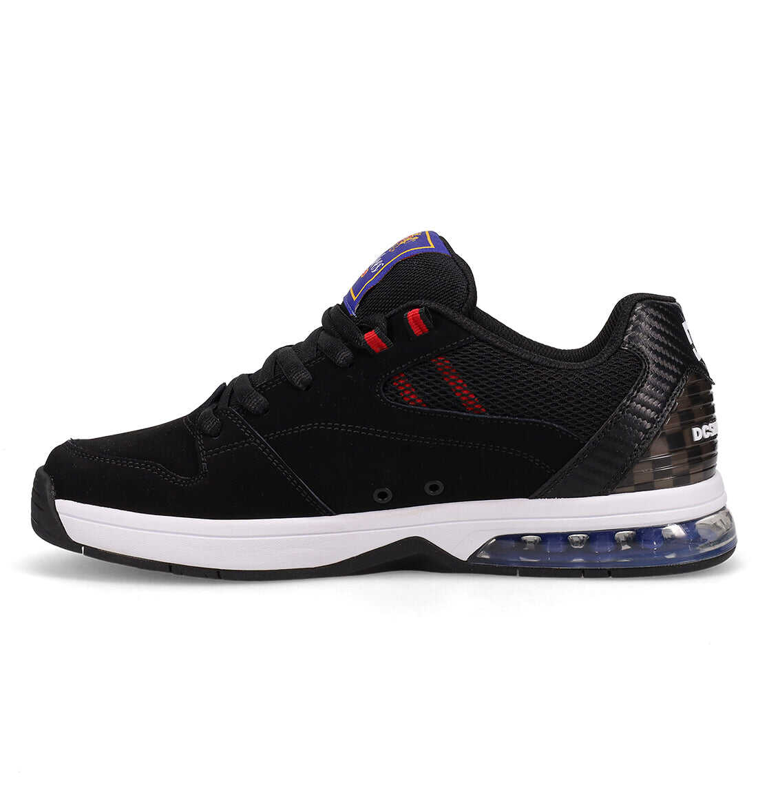 Men's Versatile Limited Edition Shoes