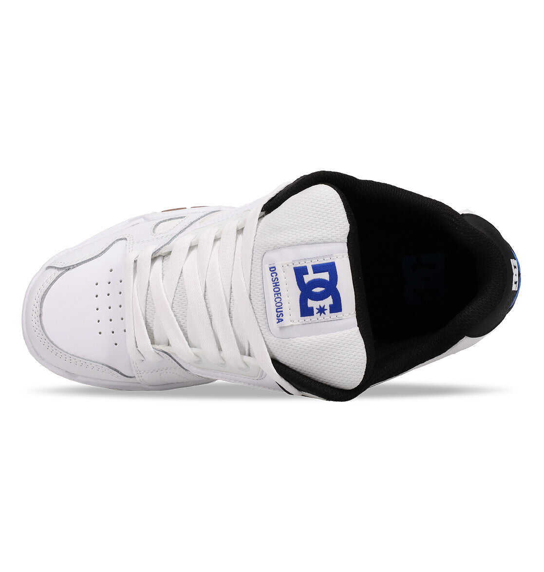Men's Stag Shoes
