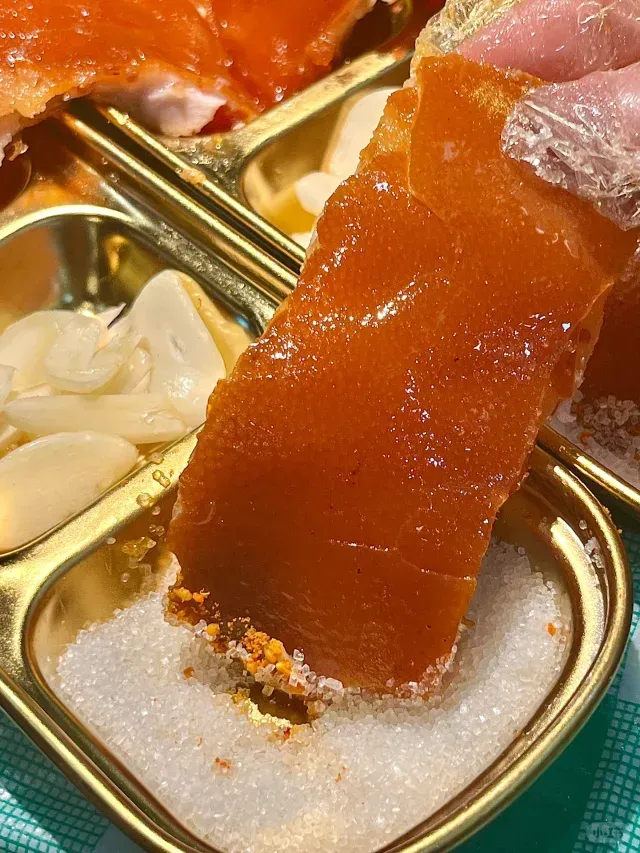 😍Whole Roasted Suckling Pig 🐷- Premium Quality, Fast 2-Day US Shipping!