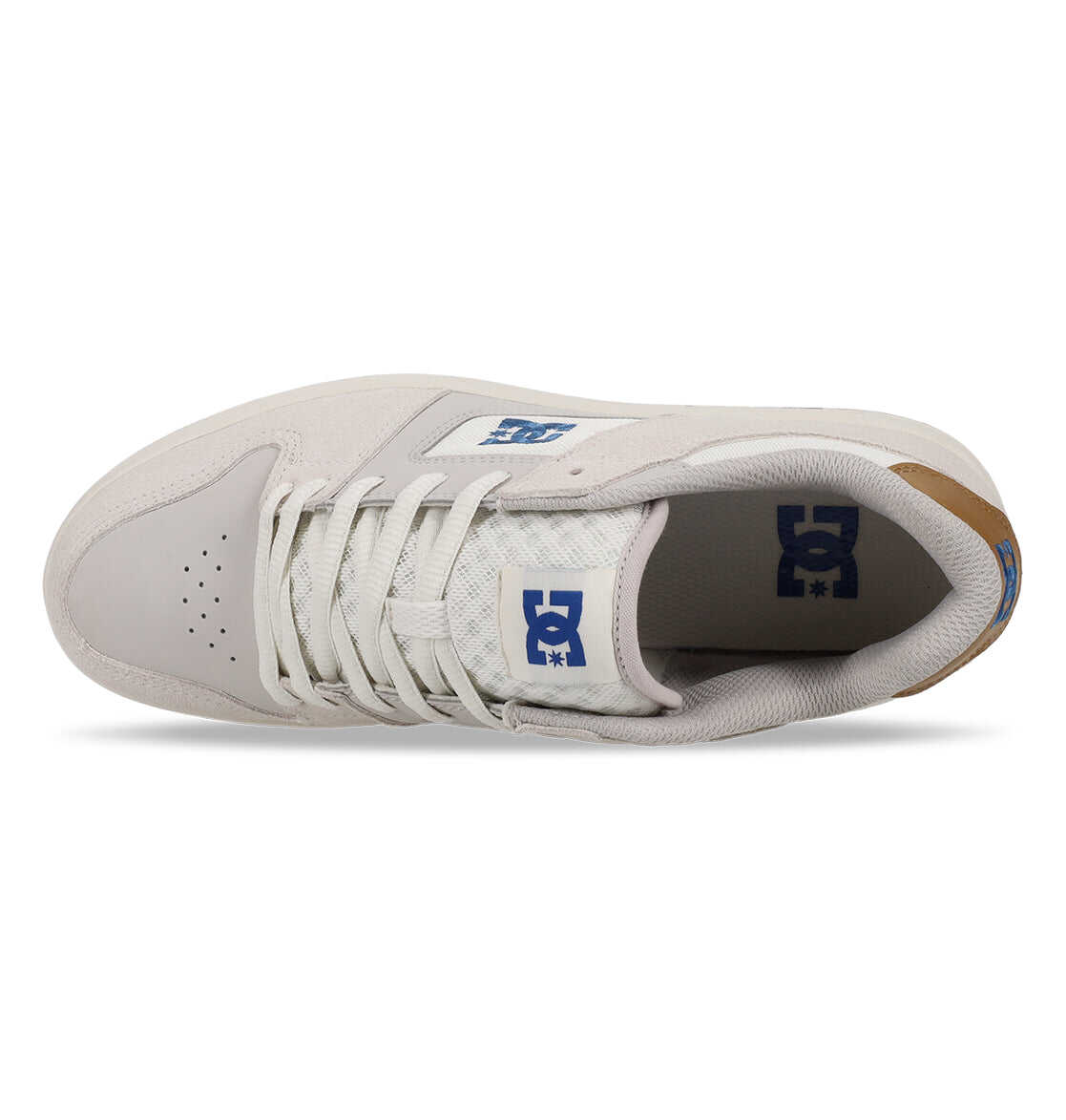 Men's Manteca 4 Shoes