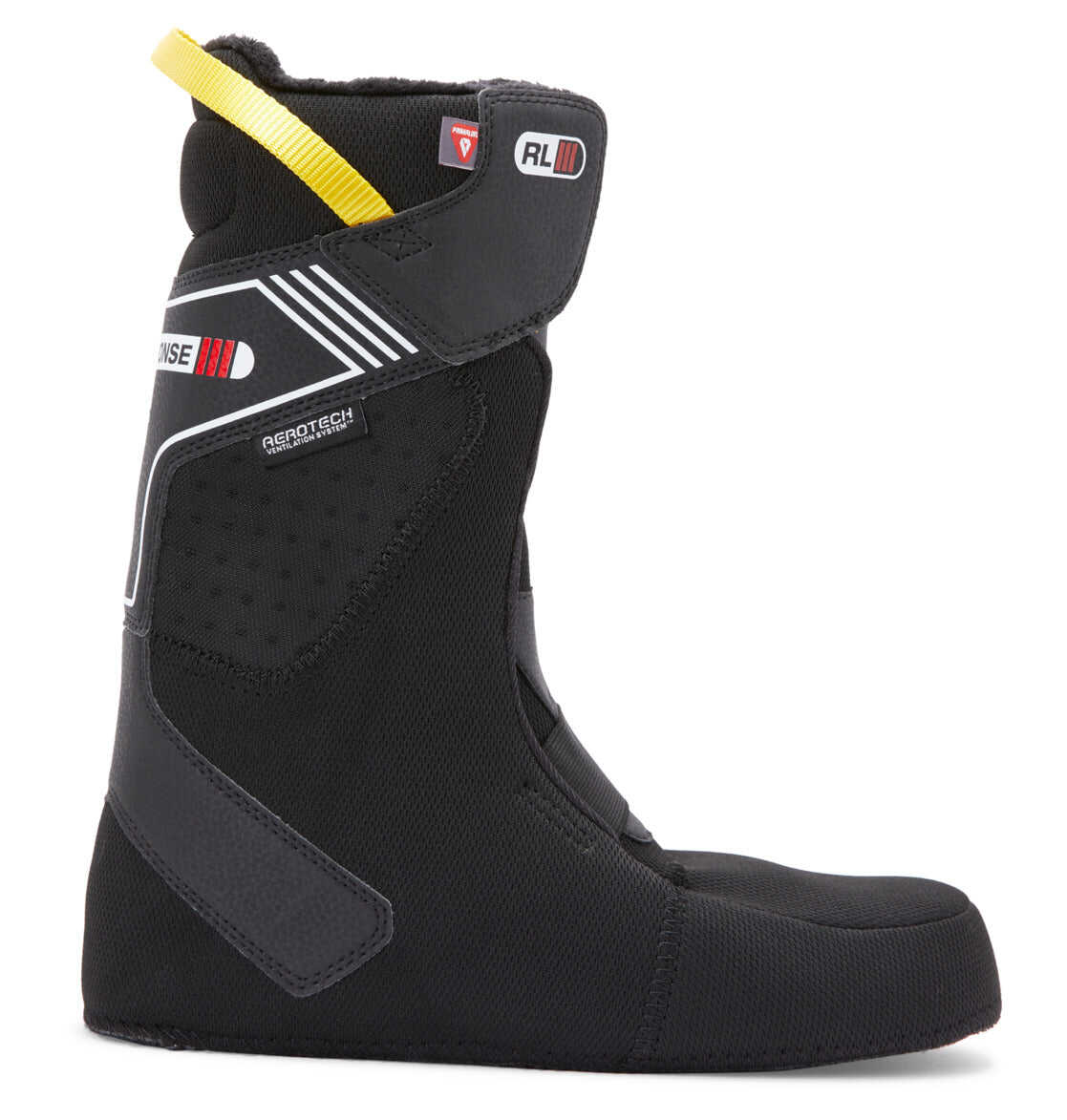 Men's Phantom BOA® Snowboard Boots