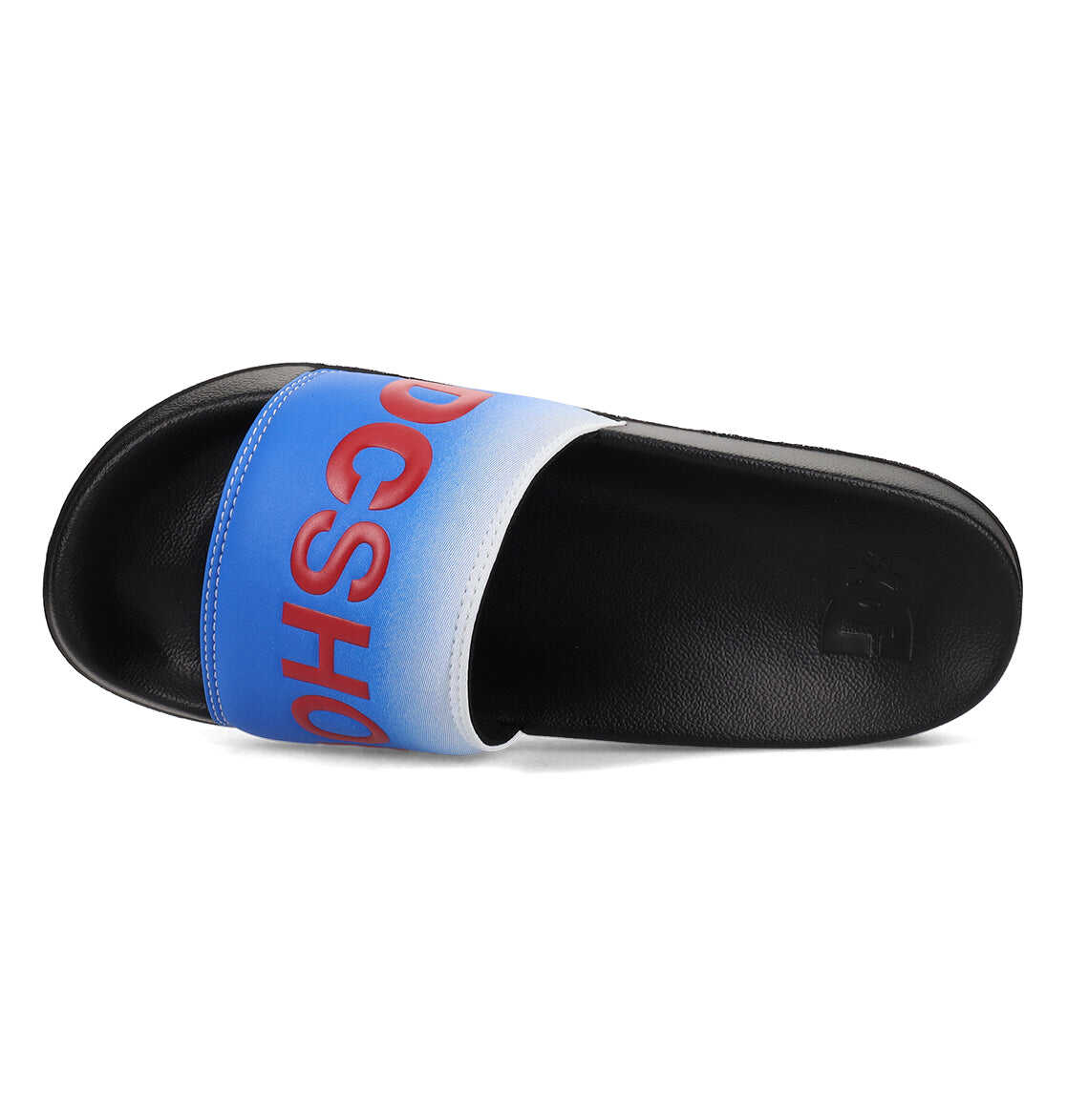 Men's DC Slide Se Shoes