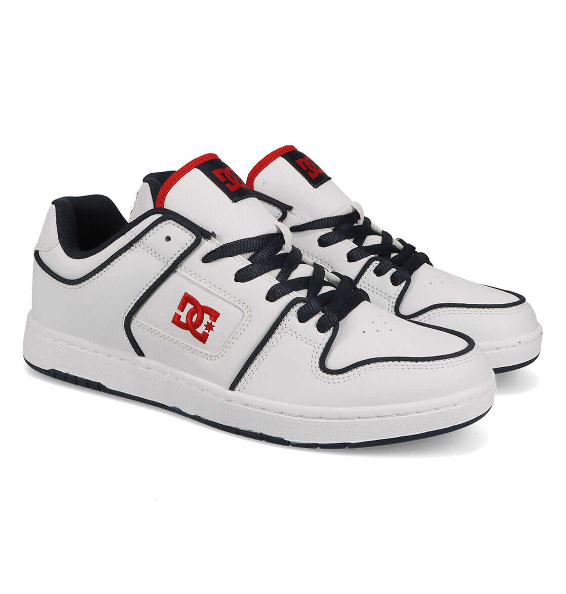 Men's Manteca 4 Se Shoes