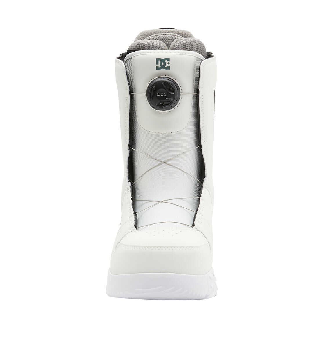 Men's Phase BOA® Snowboard Boots