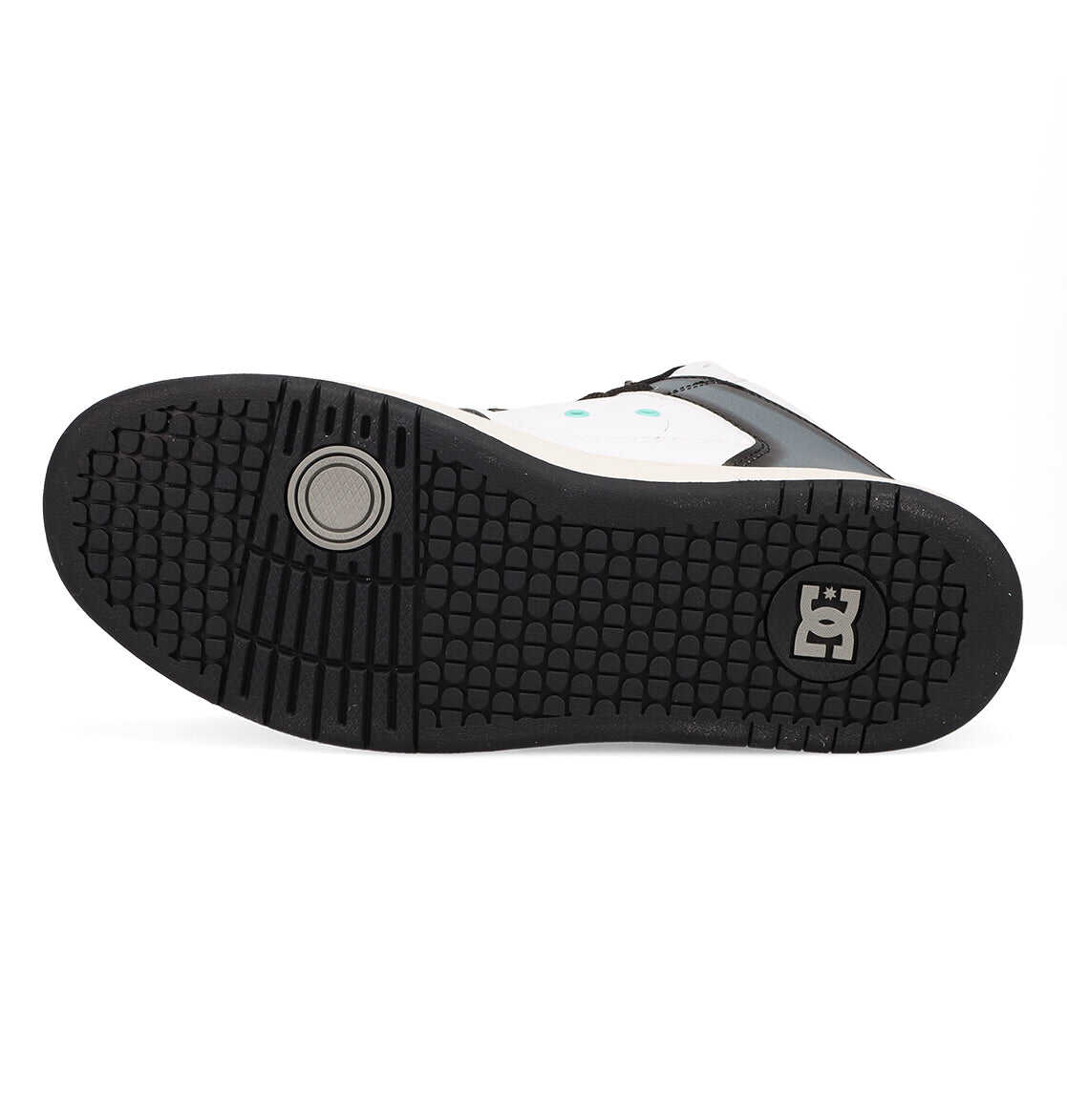 Men's Manteca 4 Hi Shoes