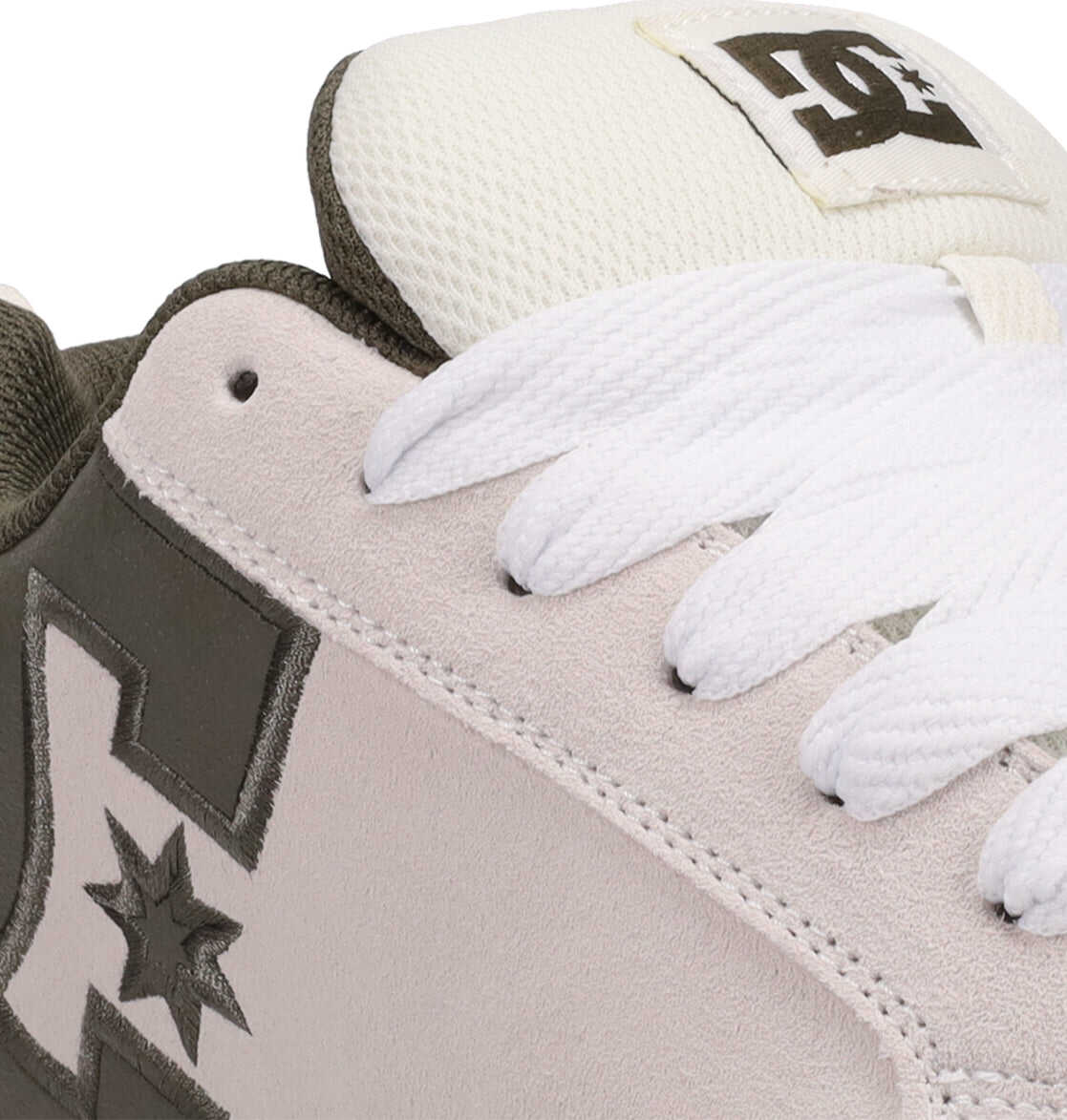 Men's Court Graffik Shoes