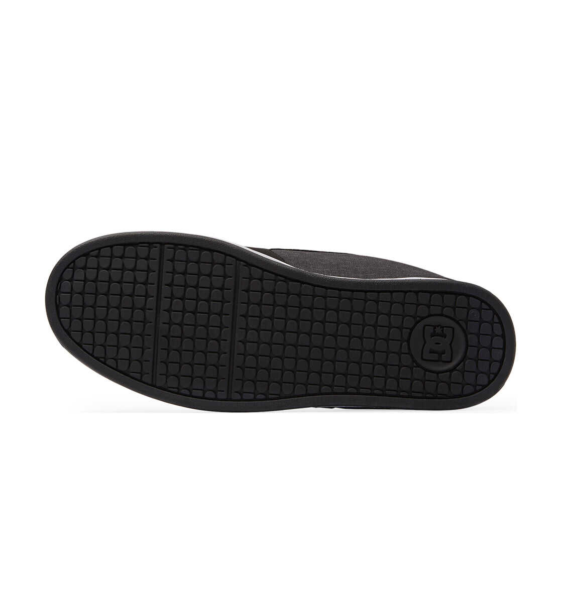 Men's Net Shoes