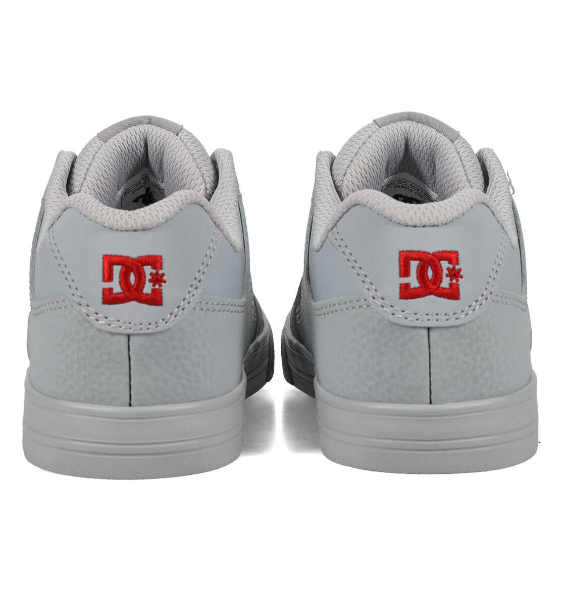 Kids' Pure Elastic Lace Shoes