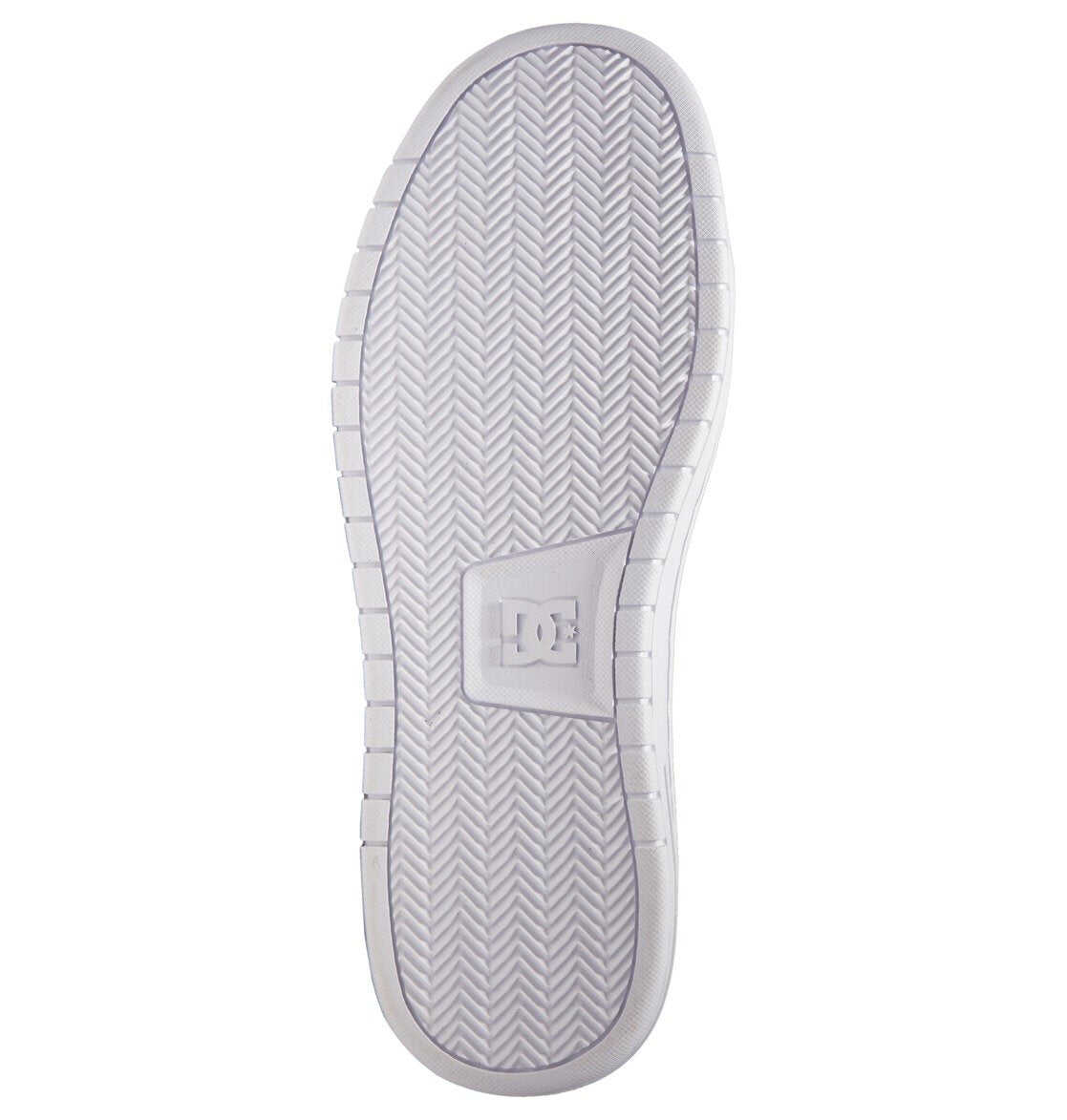 Men's Gaveler Shoes