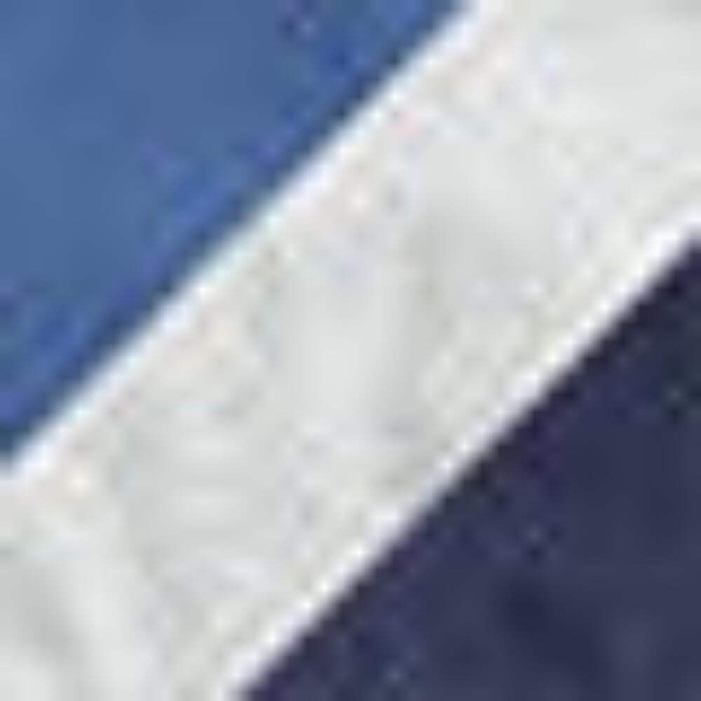 Polo Ralph Lauren Men's Classic Fit Crewneck Shirt (3 Pack)