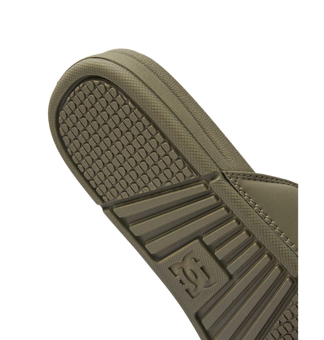 Men's Bolsa Slides