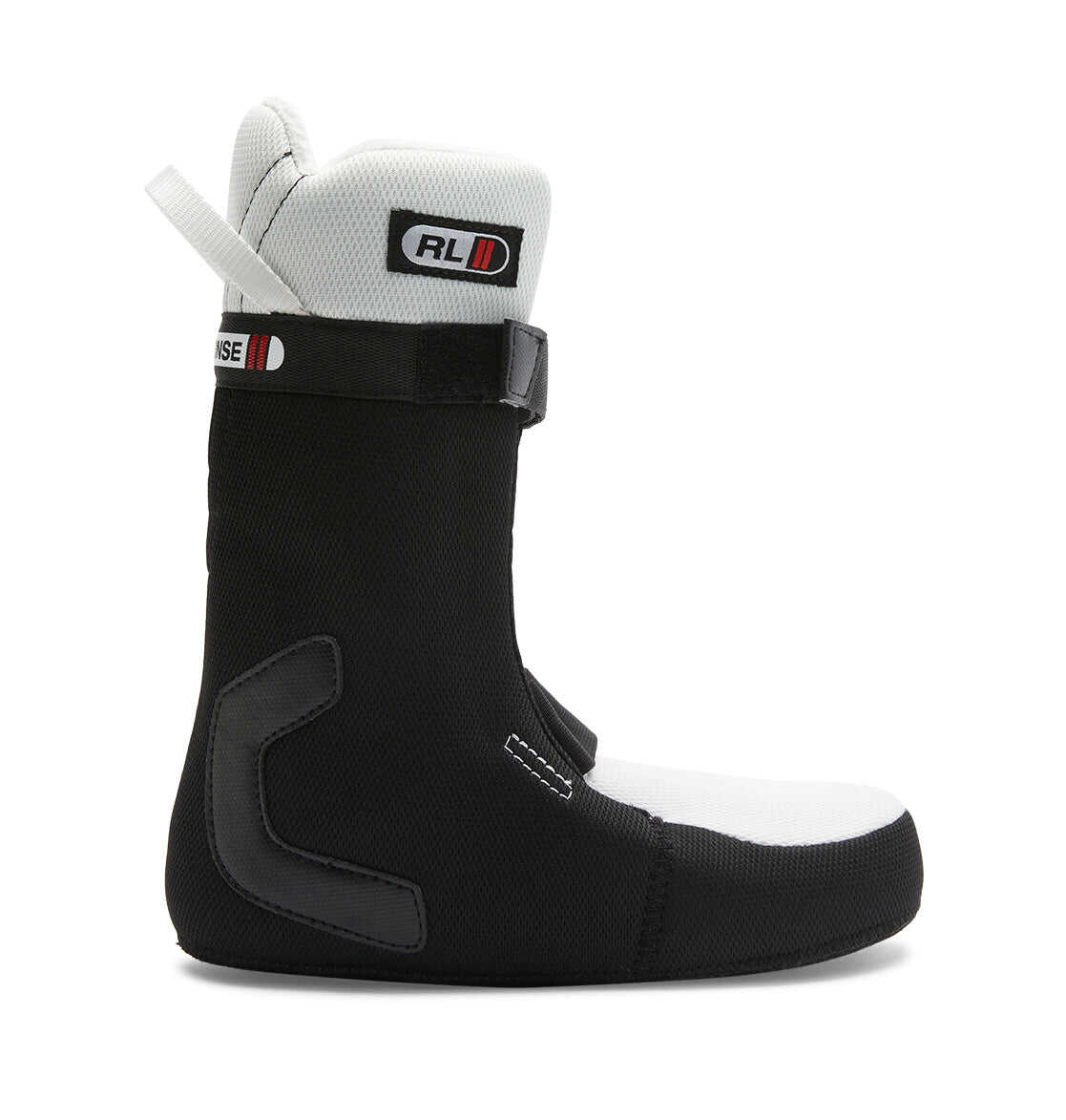 Women's Lotus BOA® Snowboard Boots