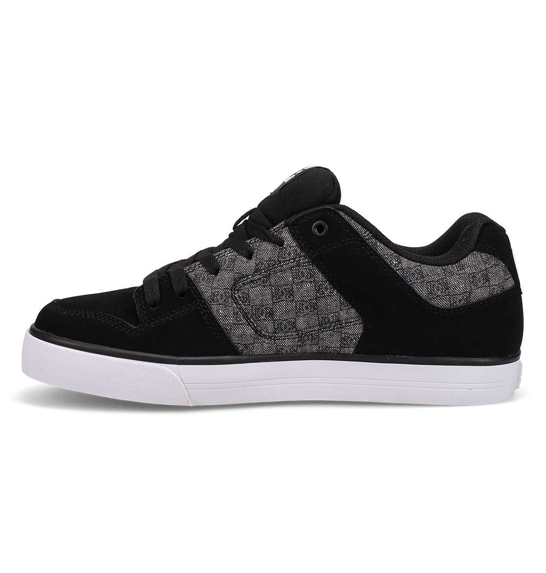 Men's Pure Shoes