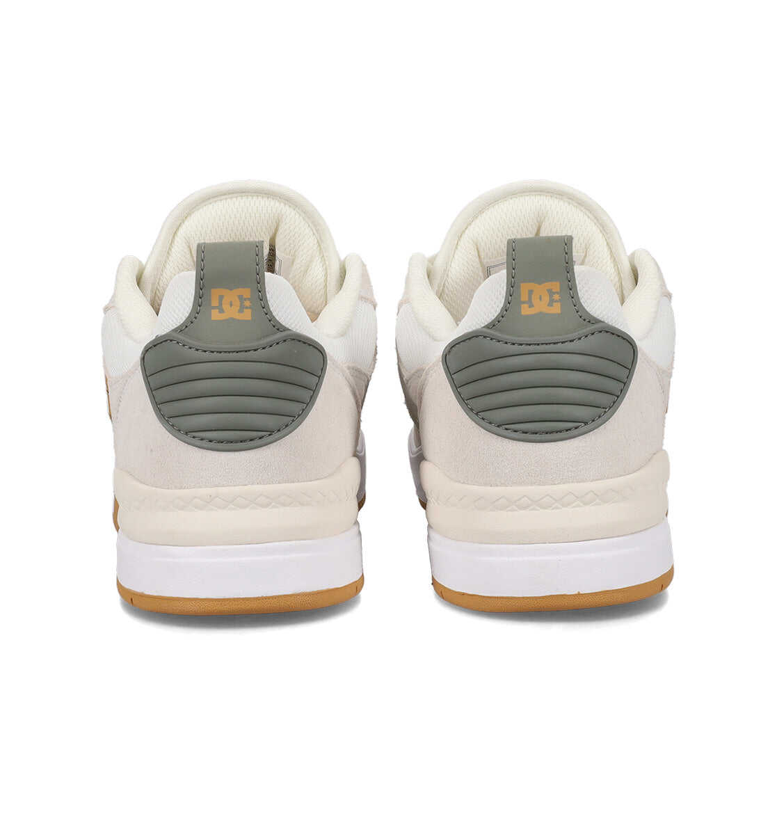 Men's Ascend Skate Shoes