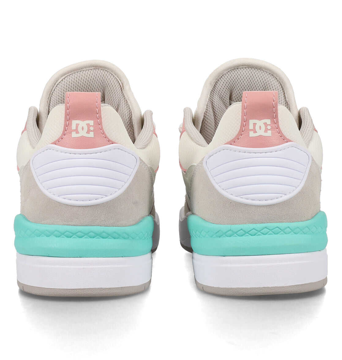 Men's Ascend Skate Shoes