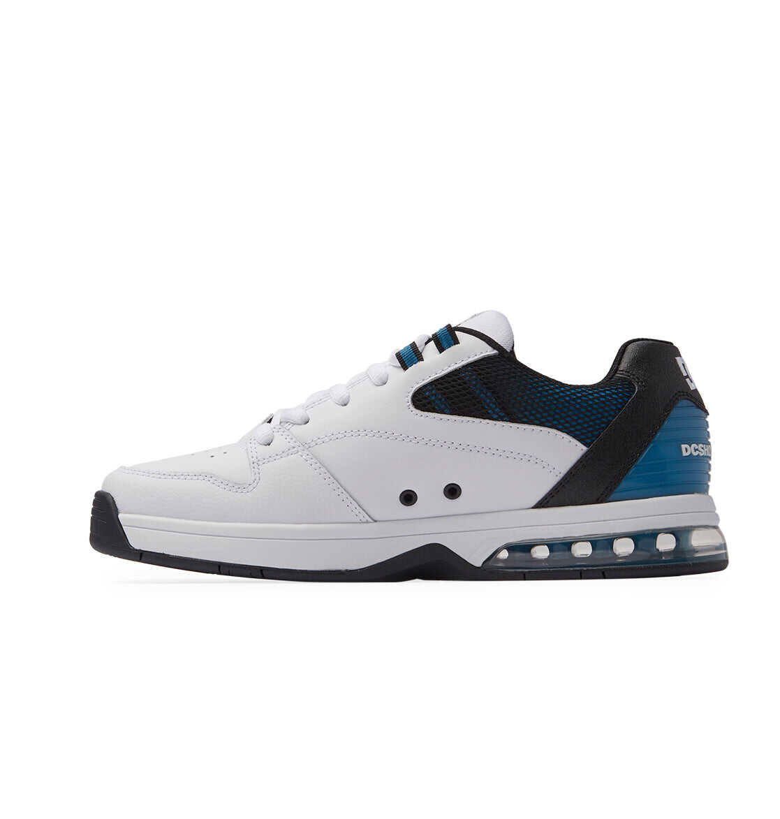 Men's Versatile Shoes