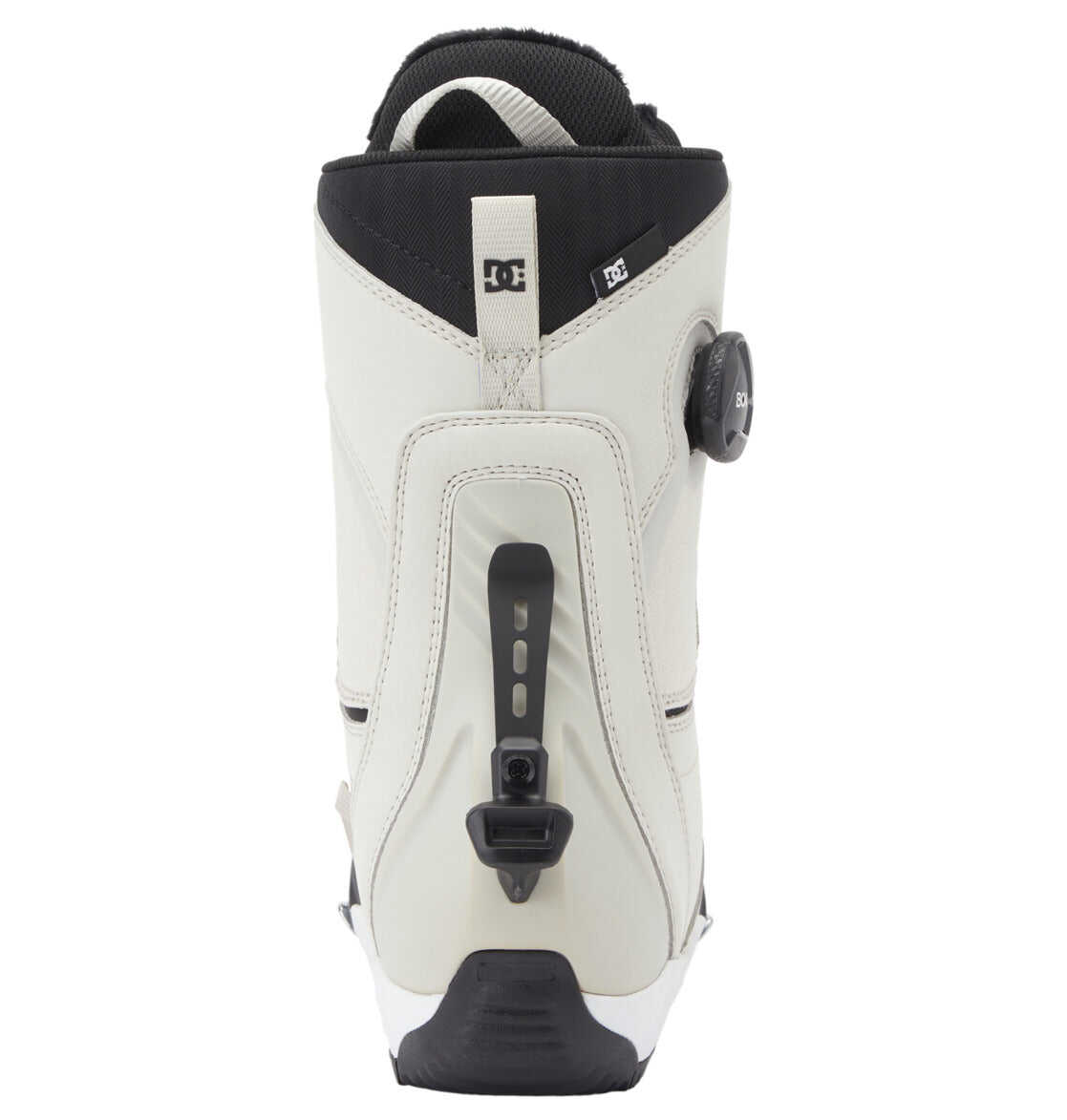 Women's Lotus Step On® Snowboard Boots