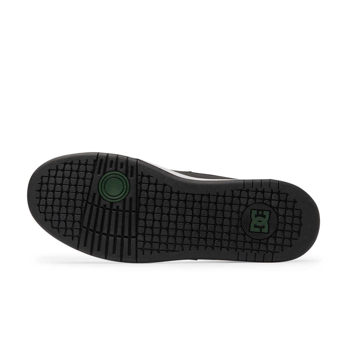 Men's Manteca 4 HI Shoes