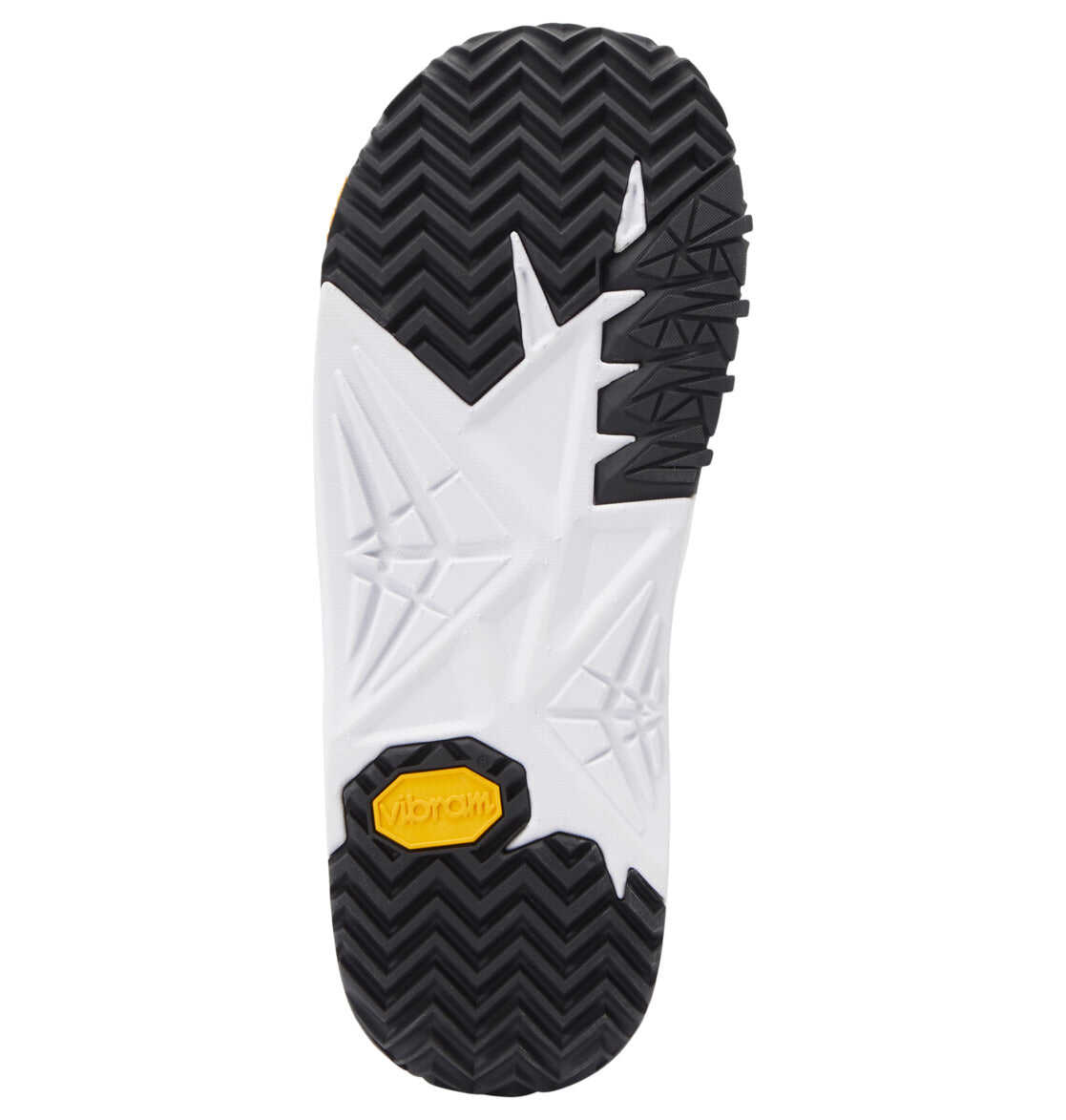 Men's Transcend BOA® Snowboard Boots