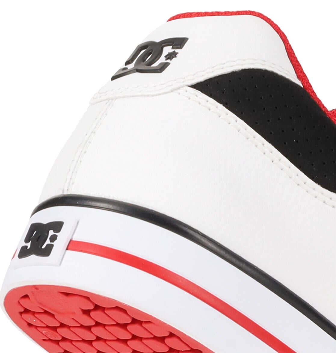 Men's Pure Shoes