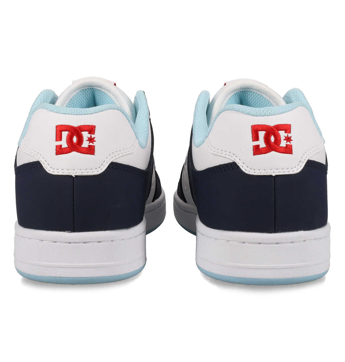 Men's Manteca 4 Shoes
