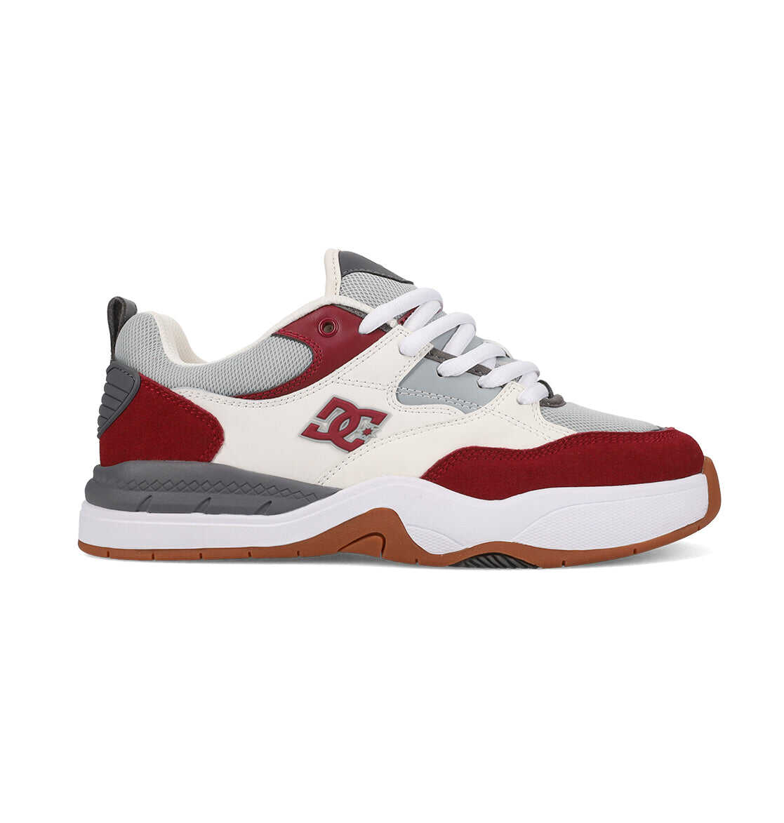 Men's Ascend S Skate Shoes