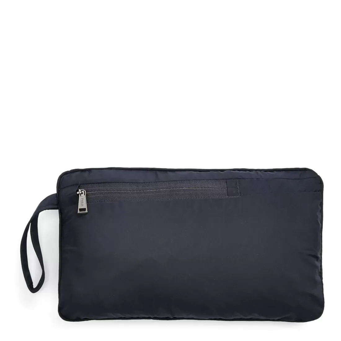 Ralph Lauren Packable Water Resistant Jacket Collection Navy