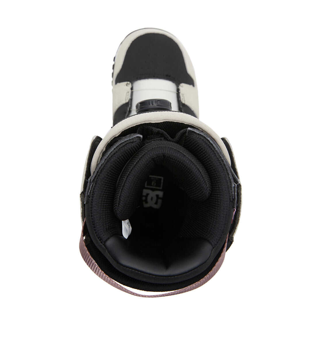 Men's Phase BOA® Pro Snowboard Boots