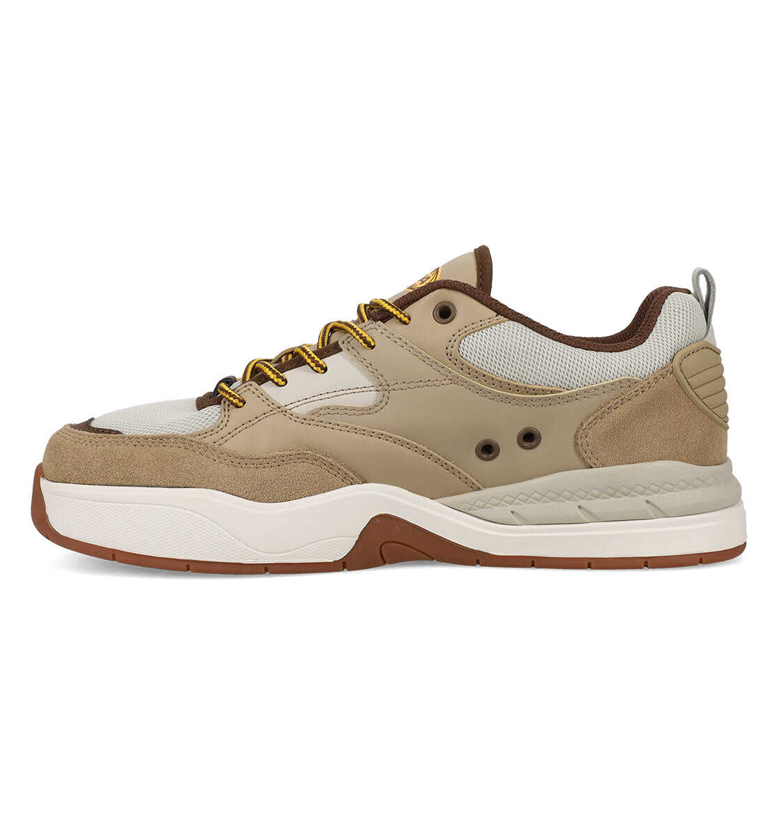 Men's Ascend Skate Shoes