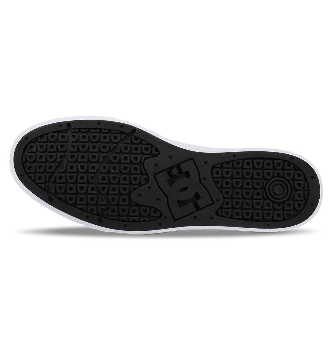 Men's Teknic Shoes