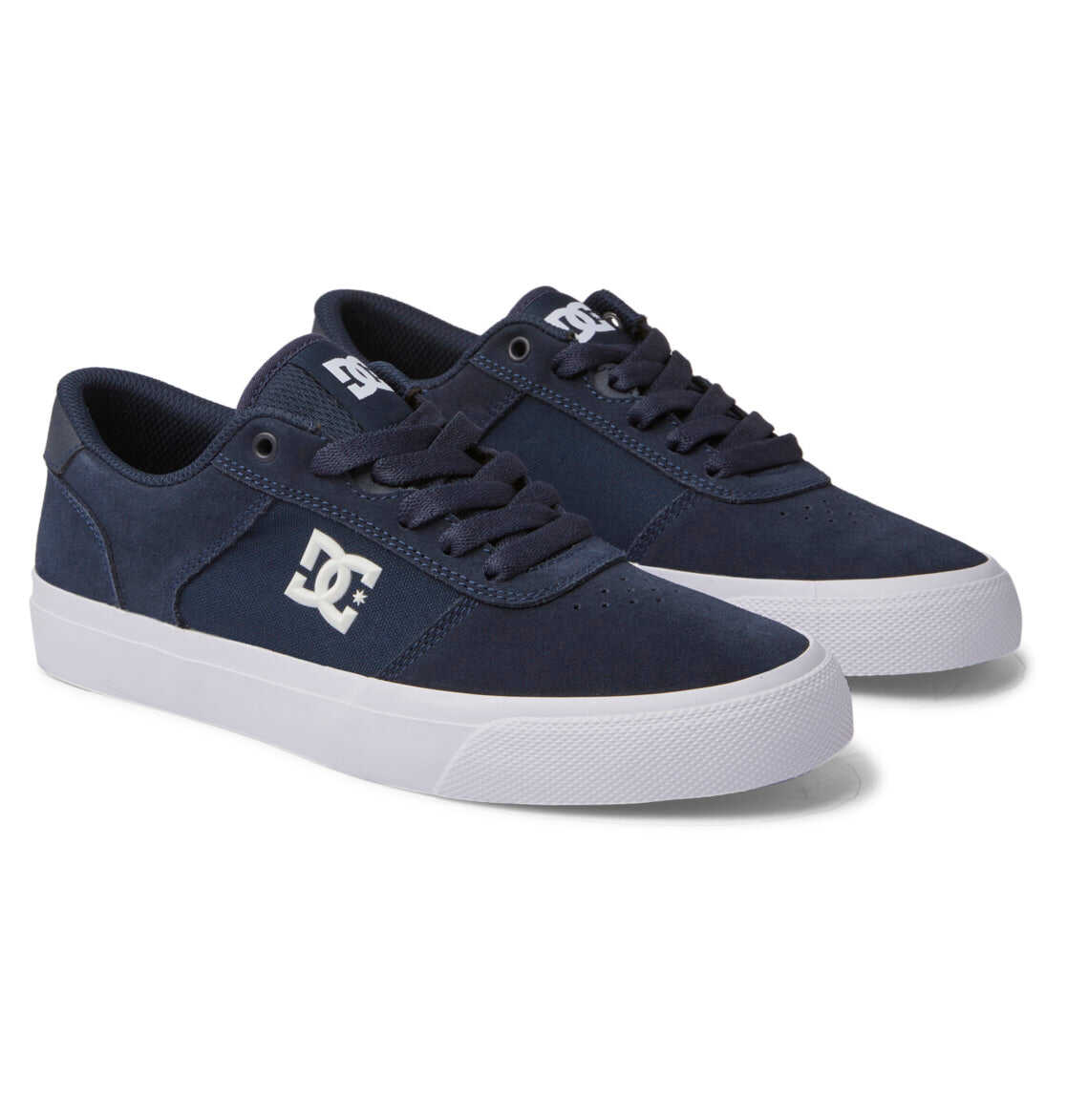 Men's Teknic Shoes