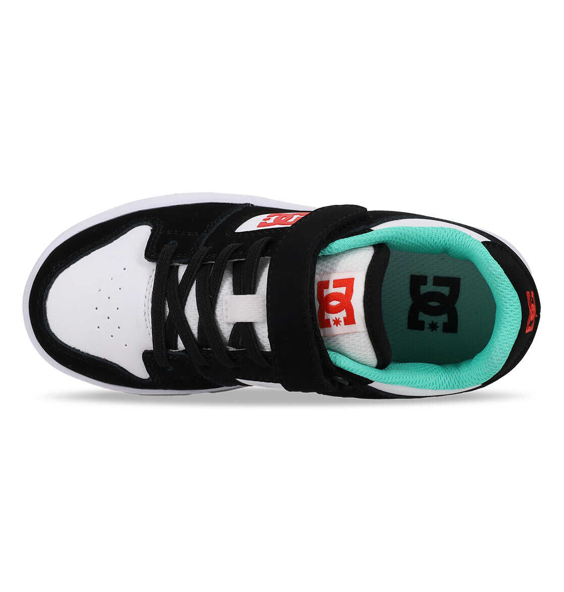 Kids' Manteca 4 V Shoes