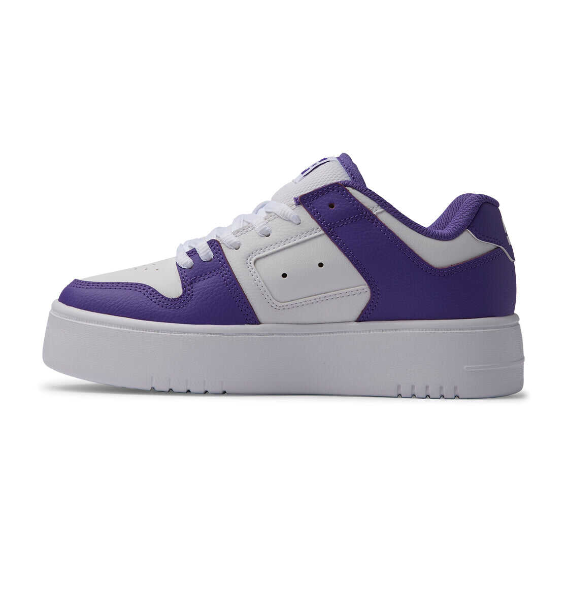 Women's Manteca 4 Platform Shoes