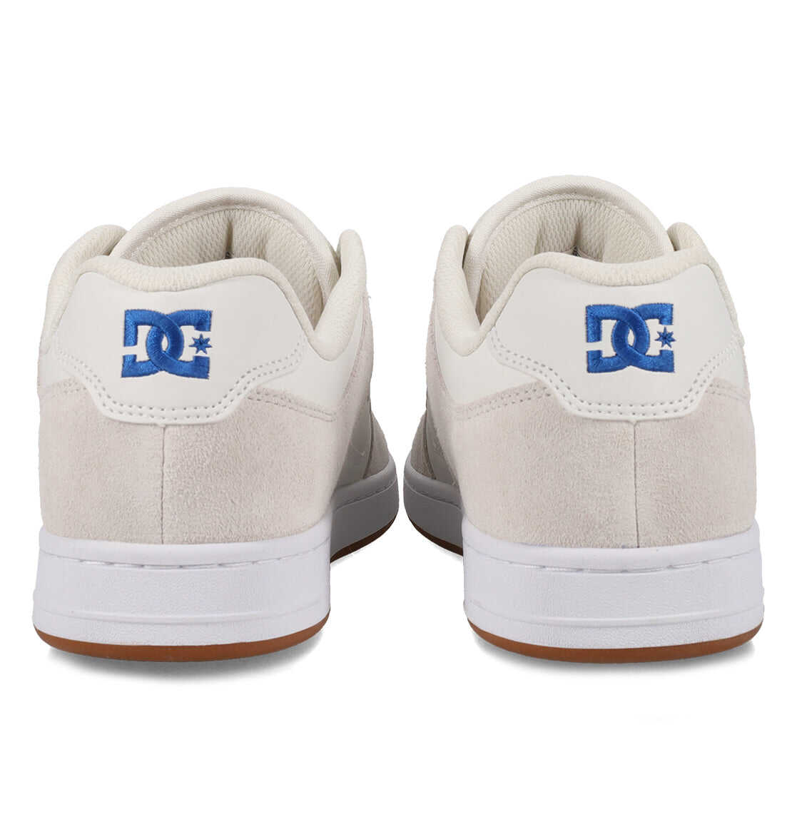 Men's Manteca 4 S Shoes