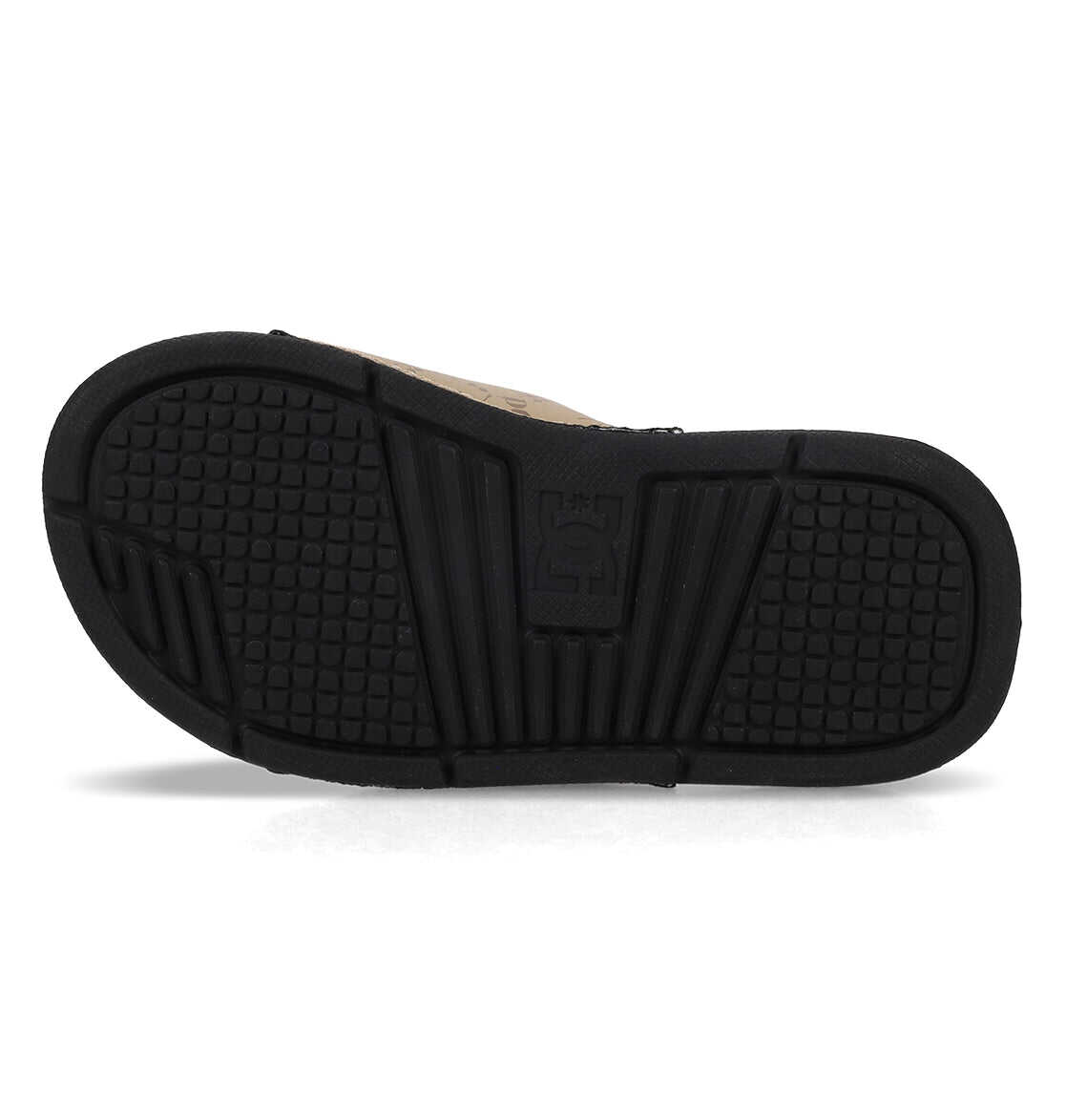 Kids' Bolsa Slides