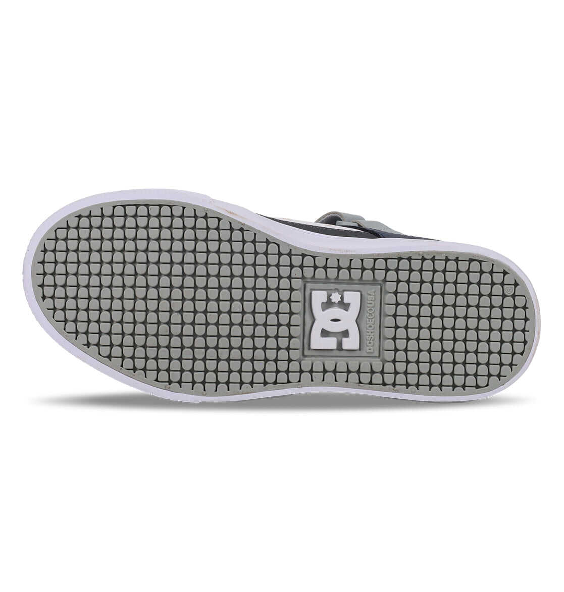 Kids' Pure Hi Top Ev Shoes