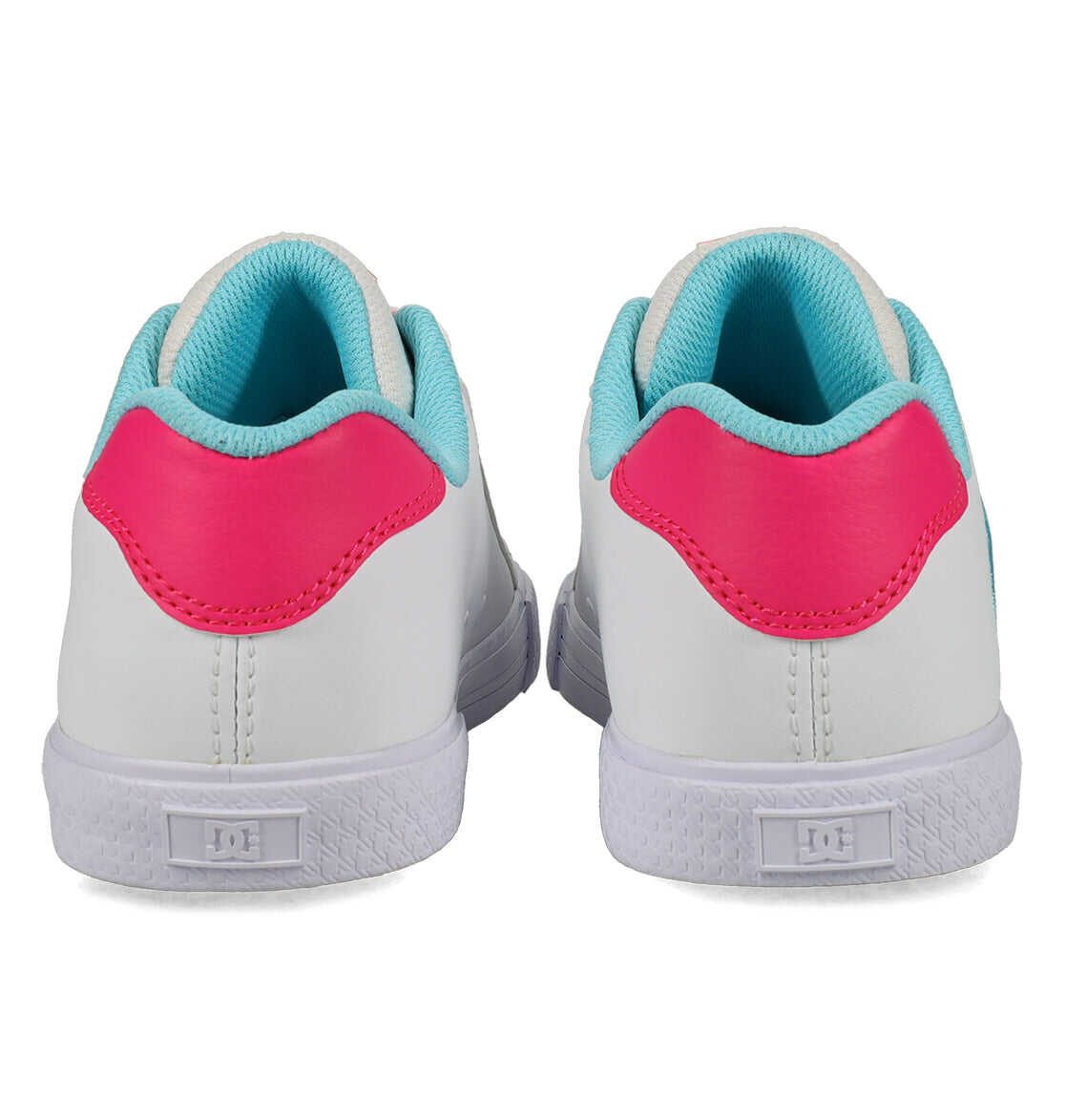 Women's Chelsea Shoes