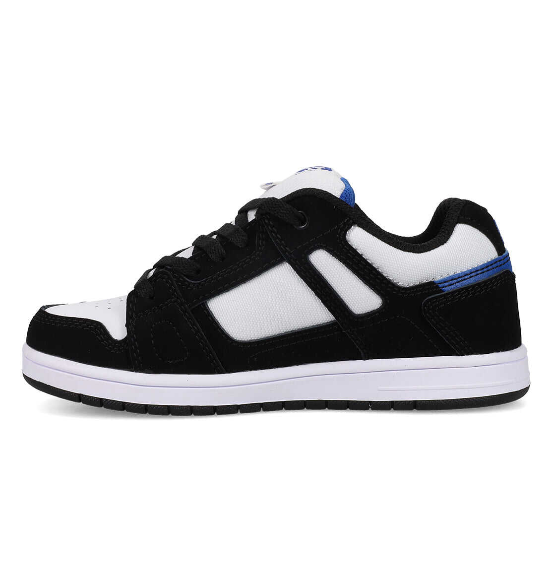 Kids' Stag Shoes
