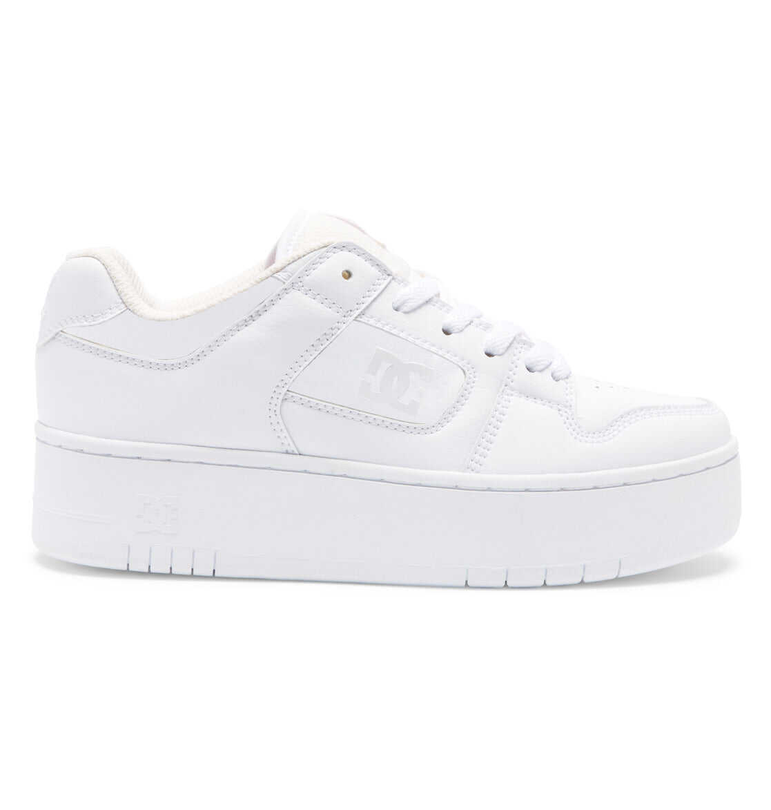 Women's Manteca 4 Platform Shoes