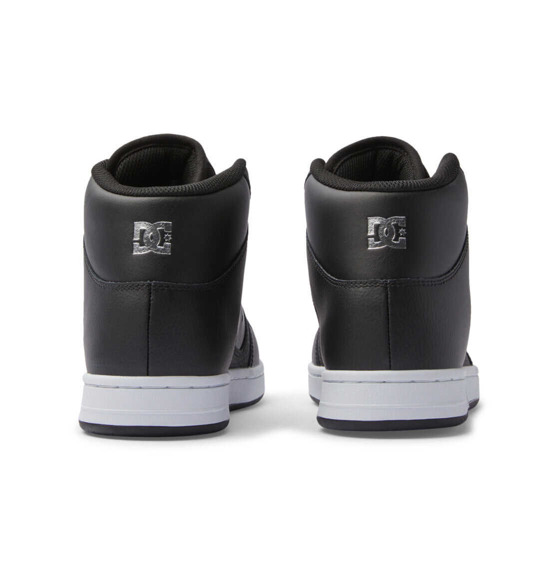 Women's Manteca 4 Hi High-Top Shoes